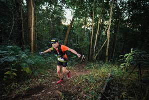 BIB: 
                            <button type="button" onclick="openModal(22533777)" class="btn btn-primary btn-sm float-right btn-popup" data-toggle="modal" data-target=".modal-high-quality">
                        <i class="fas fa-shopping-cart"></i> Add to Cart
                    </button>
                                            <button type="button" onclick="isThisMe(22533777, true)" class="btn btn-success btn-sm float-right btn-popup btn-isme hidden" data-toggle="tooltip" data-placement="bottom" title="นี่คือรูปของคุณใช่ไหม คลิกที่นี่เพื่อเอาเข้าอัลบั้ม">
                        <i class="fas fa-plus"></i> Add to album
                    </button>
                    <button type="button" onclick="isThisMe(22533777, false)" class="btn btn-warning btn-sm float-right btn-popup btn-isnotme hidden">
                        <i class="fas fa-ban"></i> Remove from album
                    </button>